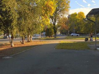 Продам трехкомнатную квартиру фото 15 Майкоп