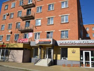 Продам трехкомнатную квартиру фото 20 Майкоп