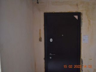 Продам трехкомнатную квартиру фото 25 Майкоп