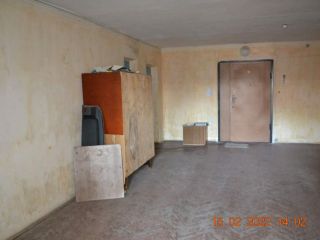 Продам трехкомнатную квартиру фото 26 Майкоп