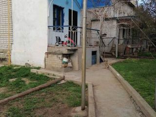 Продам четырехкомнатную квартиру фото 5 Элиста