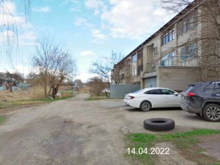 Продам четырехкомнатную квартиру фото 6 Элиста