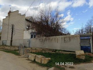 Продам четырехкомнатную квартиру фото 10 Элиста