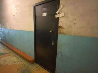 Продается трехкомнатная квартира фото 7 Кемерово