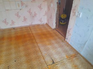 Продается трехкомнатная квартира фото 14 Кемерово