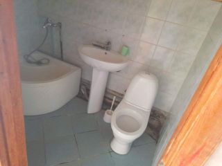 Продается трехкомнатная квартира фото 15 Кемерово