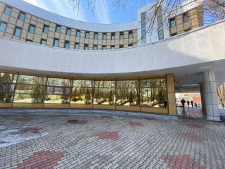 Продается бизнес фото Москва