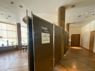 Продается бизнес фото 2 Москва