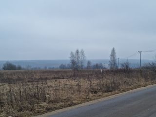 Продам зем участок есть электричество фото 14 Щёкино