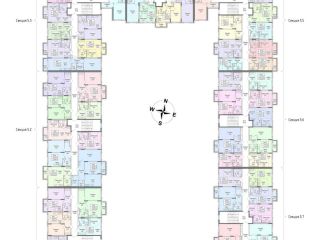 Продаю 2 комнатную квартиру фото 2 Ломоносов