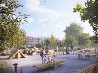 Продаю двушку фото 4 Ломоносов