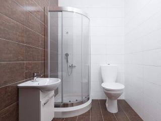 Продаю 2 комнатную квартиру фото 11 Ломоносов