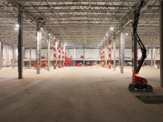 Продам склад без посредников подключена канализация фото Зеленодольск