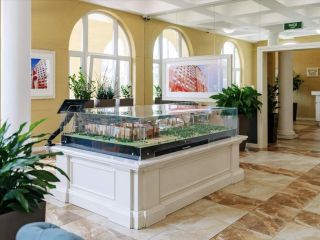 Продам помещение свободного назначения фото 11 Видное