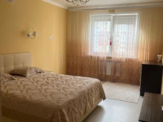 Продается 2 комнатная квартира с мебелью взрослый собственник фото 4 Новороссийск