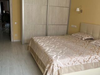 Продается 2 комнатная квартира с мебелью взрослый собственник фото 5 Новороссийск