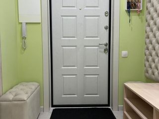 Продается 2 комнатная квартира с мебелью взрослый собственник фото 10 Новороссийск