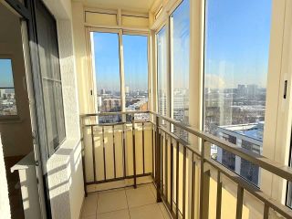 Продаю 2 комнатную квартиру взрослые собственники фото 10 Москва