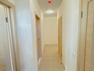 Продаю 2 комнатную квартиру взрослые собственники фото 11 Москва