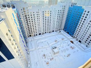 Продаю 2 комнатную квартиру взрослые собственники фото 15 Москва