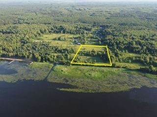 Продам земельный участок красивая под индивидуальное жилищное строительство фото 2 Чупеево