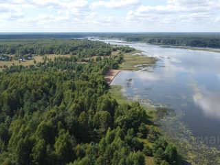 Продам земельный участок красивая под индивидуальное жилищное строительство фото 4 Чупеево