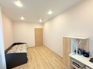 Продается 2 комн. квартира взрослый собственник фото 3 Москва