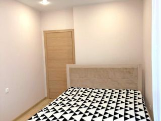 Продается 2 комн. квартира взрослый собственник фото 5 Москва