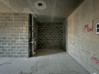 Продается студия документы в полном порядке фото 4 Владивосток