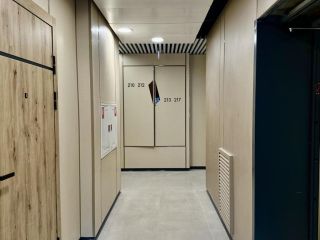 Продается студия документы в полном порядке фото 12 Владивосток