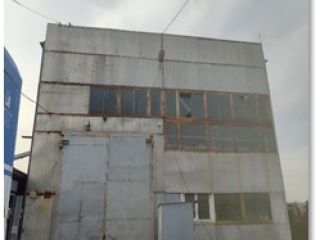 Продам помещение свободного назначения с плодоносящим садом фото Майкоп