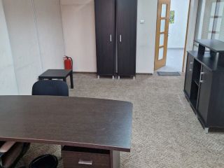 Сдаю помещение под офис фото Тюмень