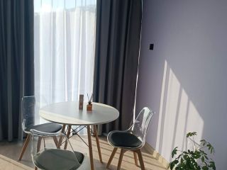 Продам 1 комнатную квартиру видеонаблюдение фото Владивосток