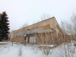 Продаю помещение свободного назначения асфальтная дорога подключена канализация фото Копейск