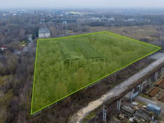 Продаю зем участок фото 2 Липецк