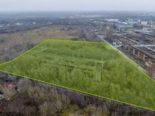 Продаю зем участок фото 4 Липецк