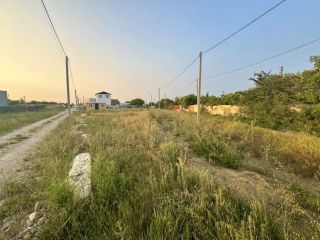 Продаю участок земли под индивидуальное жилищное строительство отличное место фото 2 Севастополь