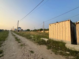 Продаю участок земли под индивидуальное жилищное строительство отличное место фото 4 Севастополь