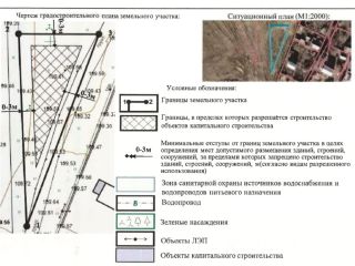 Продаю участок земли под индивидуальное жилищное строительство отличное место фото 5 Севастополь