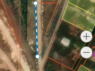 Продаю участок земли под индивидуальное жилищное строительство отличное место фото 7 Севастополь