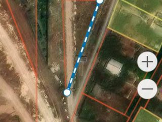 Продаю участок земли под индивидуальное жилищное строительство отличное место фото 8 Севастополь