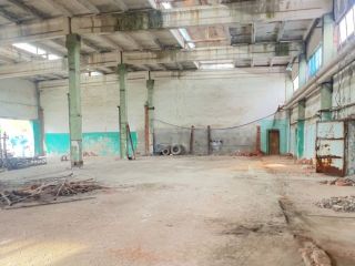 Сдается производство фото Майкоп