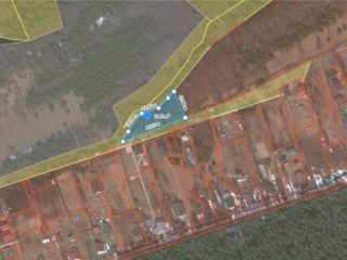 Продаю зем участок фото 4 Крева