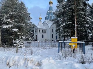 Продаю зем участок фото 5 Крева