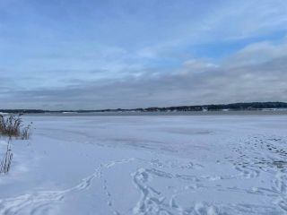 Продаю зем участок фото 6 Крева