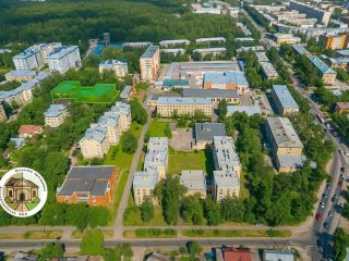 Продаю помещение свободного назначения фото Арзамас