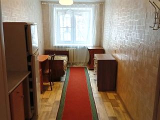 Продаю комнату хрушевкой планировки взрослый собственник в отличном состоянии фото Нижний Новгород