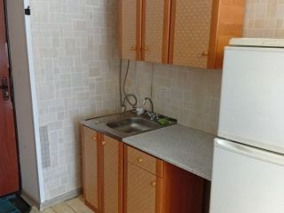 Продаю комнату хрушевкой планировки взрослый собственник в отличном состоянии фото 2 Нижний Новгород