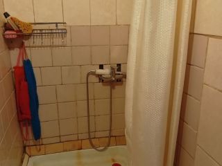 Продаю комнату хрушевкой планировки взрослый собственник в отличном состоянии фото 3 Нижний Новгород