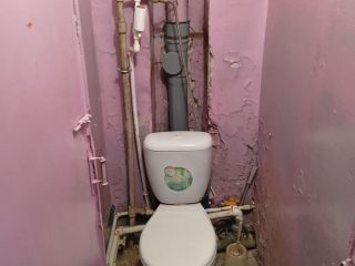 Продаю комнату хрушевкой планировки взрослый собственник в отличном состоянии фото 4 Нижний Новгород